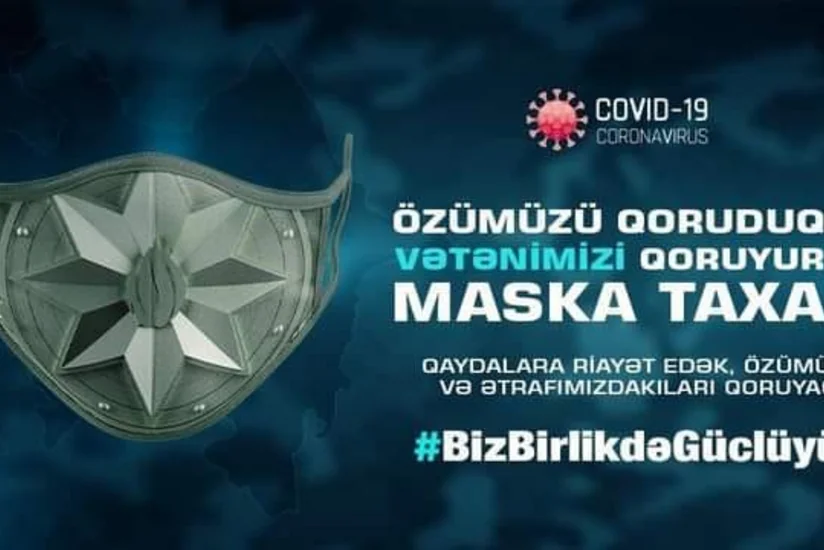 TƏBİB vətəndaşlara müraciət edib