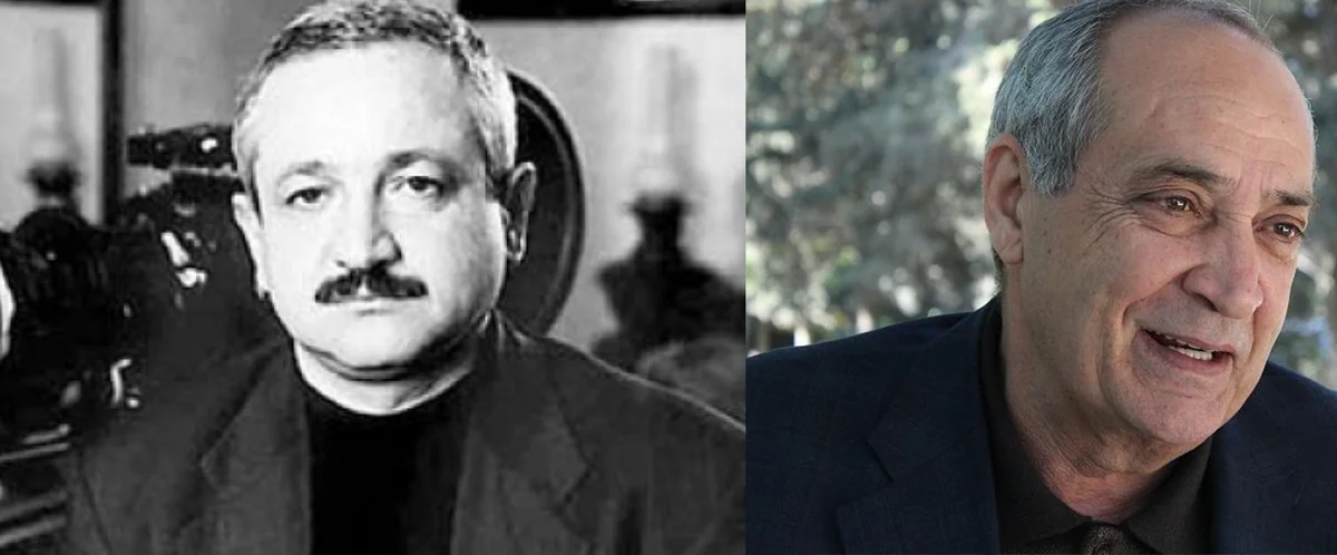 Rasim Balayev və Vaqif Mustafayev “Şərəf”, Ramiz Əzizbəyli və Rafiq Quliyev “Şöhrət” ordeni ilə təltif edilib - SİYAHI