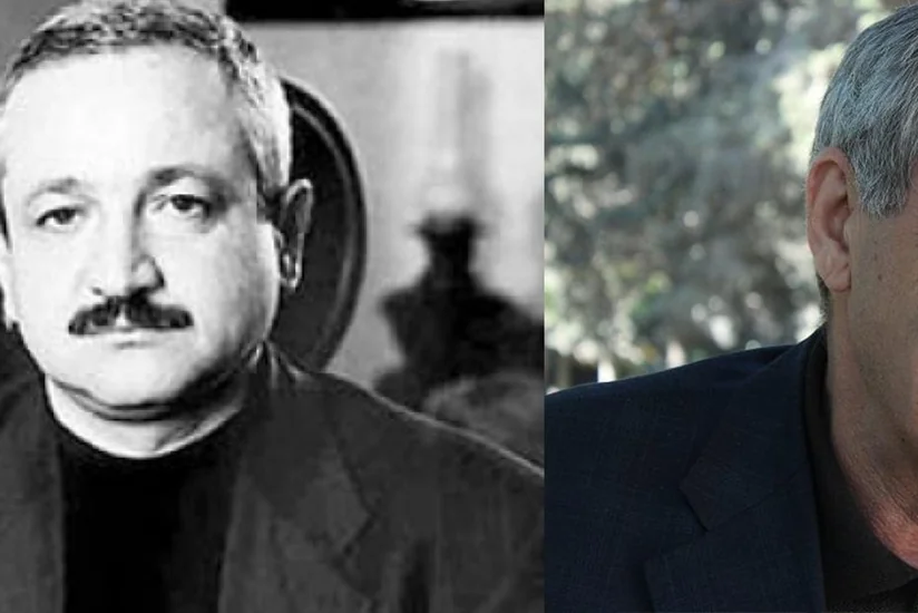 Rasim Balayev və Vaqif Mustafayev “Şərəf”, Ramiz Əzizbəyli və Rafiq Quliyev “Şöhrət” ordeni ilə təltif edilib - SİYAHI