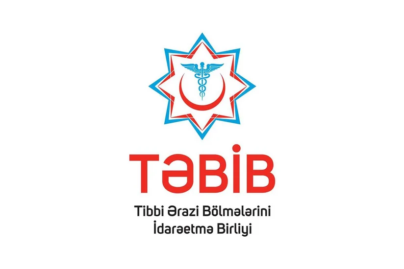 Göyçayda qasırğa səbəbindən Göyçay Rayon Mərkəzi Xəstəxanası gücləndirilmiş iş rejiminə keçib