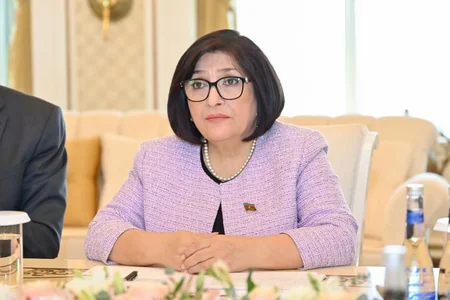 MM sədri: Azərbaycan vətəndaşlığını qəbul edəcək ermənilərin bütün hüquqları və təhlükəsizliyi təmin olunacaq