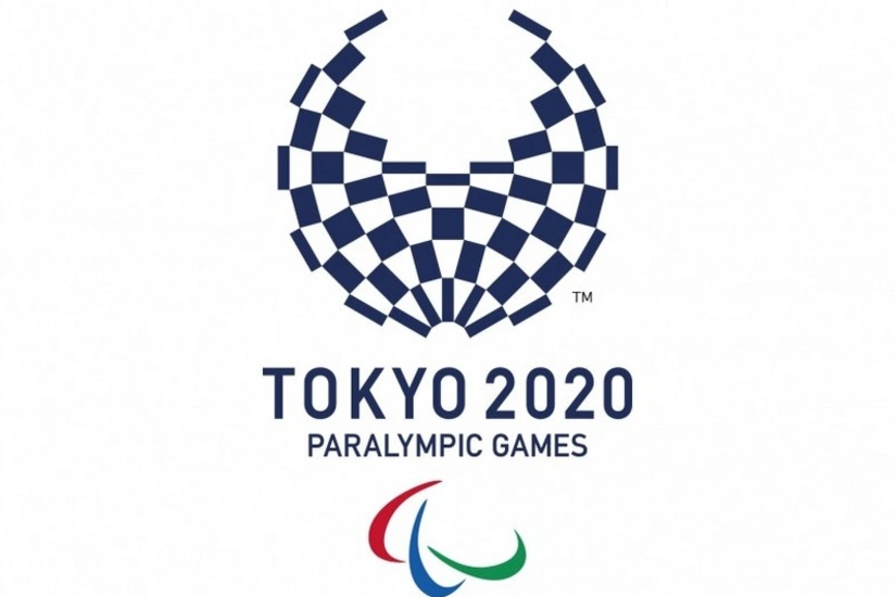 Tokyo 2020: 6 Azerbaijani Paralympians to participate in games