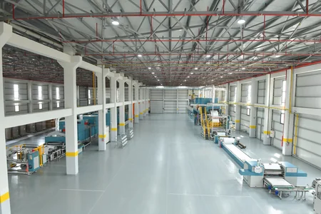 Ağdam Sənaye Parkına 195 milyon manat investisiya yatırılması nəzərdə tutulur - YENİLƏNİB