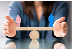 Gender bərabərliyinin təminatları haqqında qanuna dəyişiklik layihəsi hazırlanıb