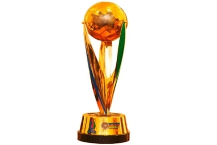 ​Azərbaycan Kubokunda 1/4 final mərhələsinin oyunlarının vaxtı açıqlanıb