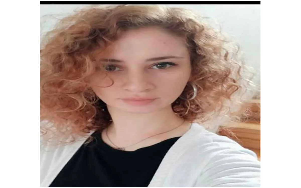 Xırdalanda 30 yaşlı qadın itkin düşüb - FOTO