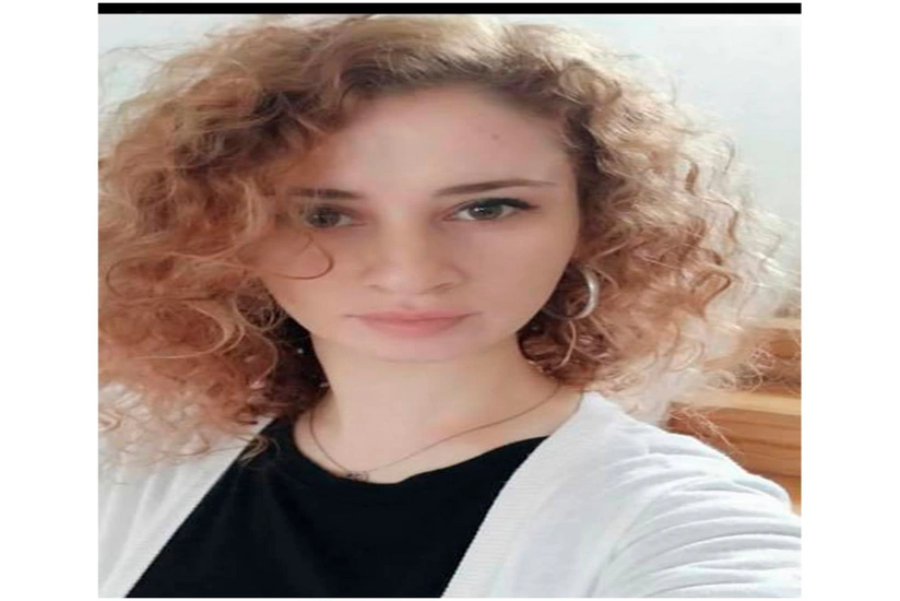 Xırdalanda 30 yaşlı qadın itkin düşüb - FOTO