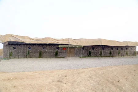 Azerbaijani Defense Minister visits foremost military units - VIDEO