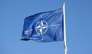 NATO Norveçin şimalında alyansın hava əməliyyatlarını idarəetmə mərkəzi yaradacaq