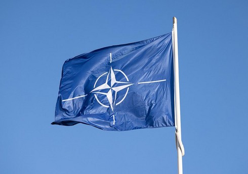 NATO Norveçin şimalında alyansın hava əməliyyatlarını idarəetmə mərkəzi yaradacaq