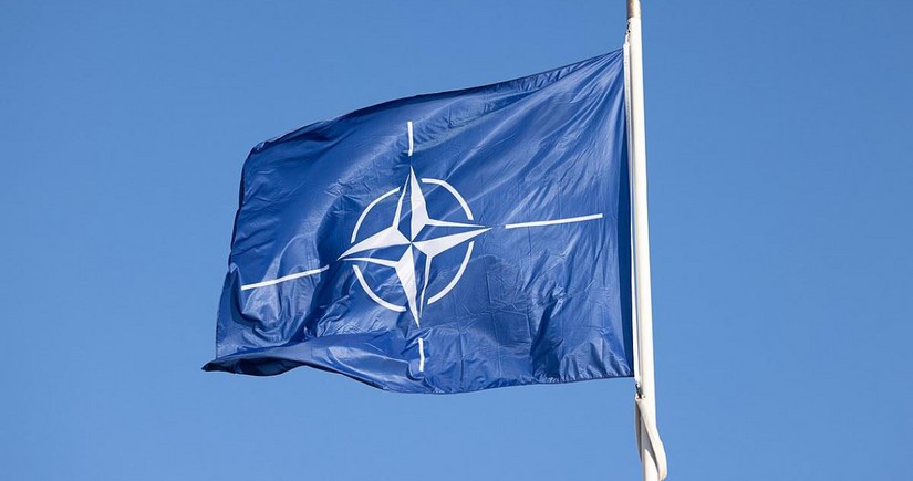 NATO Norveçin şimalında alyansın hava əməliyyatlarını idarəetmə mərkəzi yaradacaq