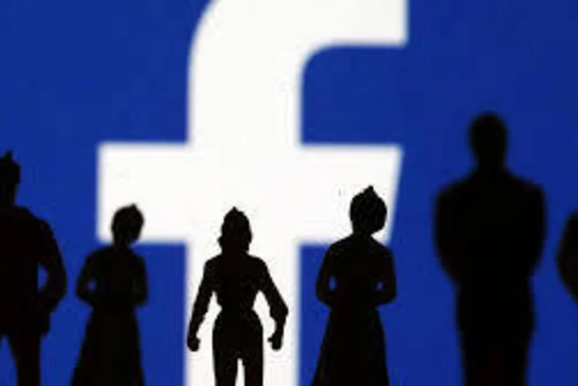 Из-за коронавируса Facebook временно закрыл свои офисы в Лондоне