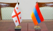 Georgia, Armenia to open new border crossing point