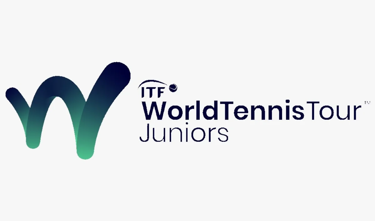 Bakıda beynəlxalq tennis turniri keçiriləcək