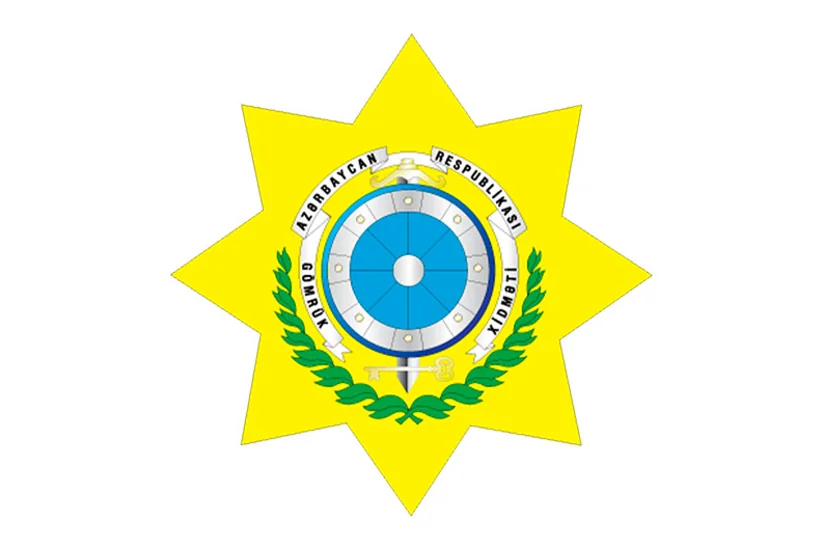 Şərqi Zəngəzur Gömrük İdarəsi yaradılıb