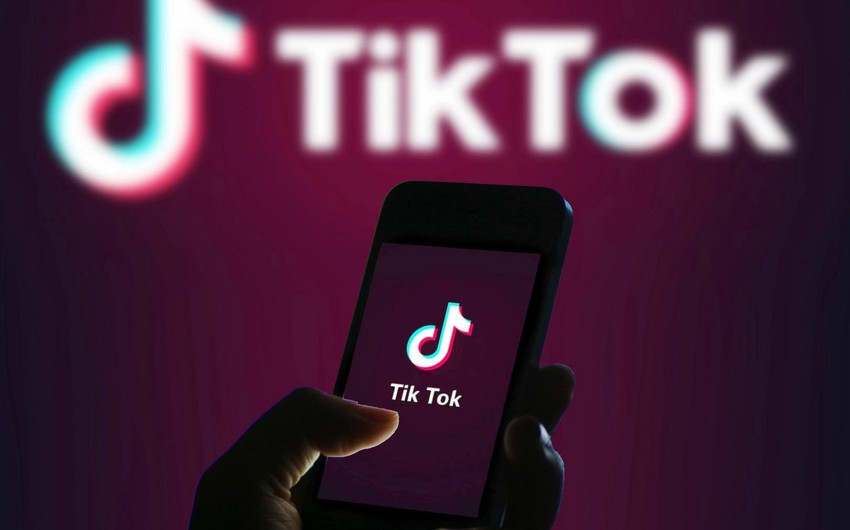 “Oracle” “TikTok”u almaq niyyətindədir