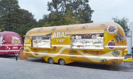 “ABAD Factory” Production Complex inaugurated in Guba