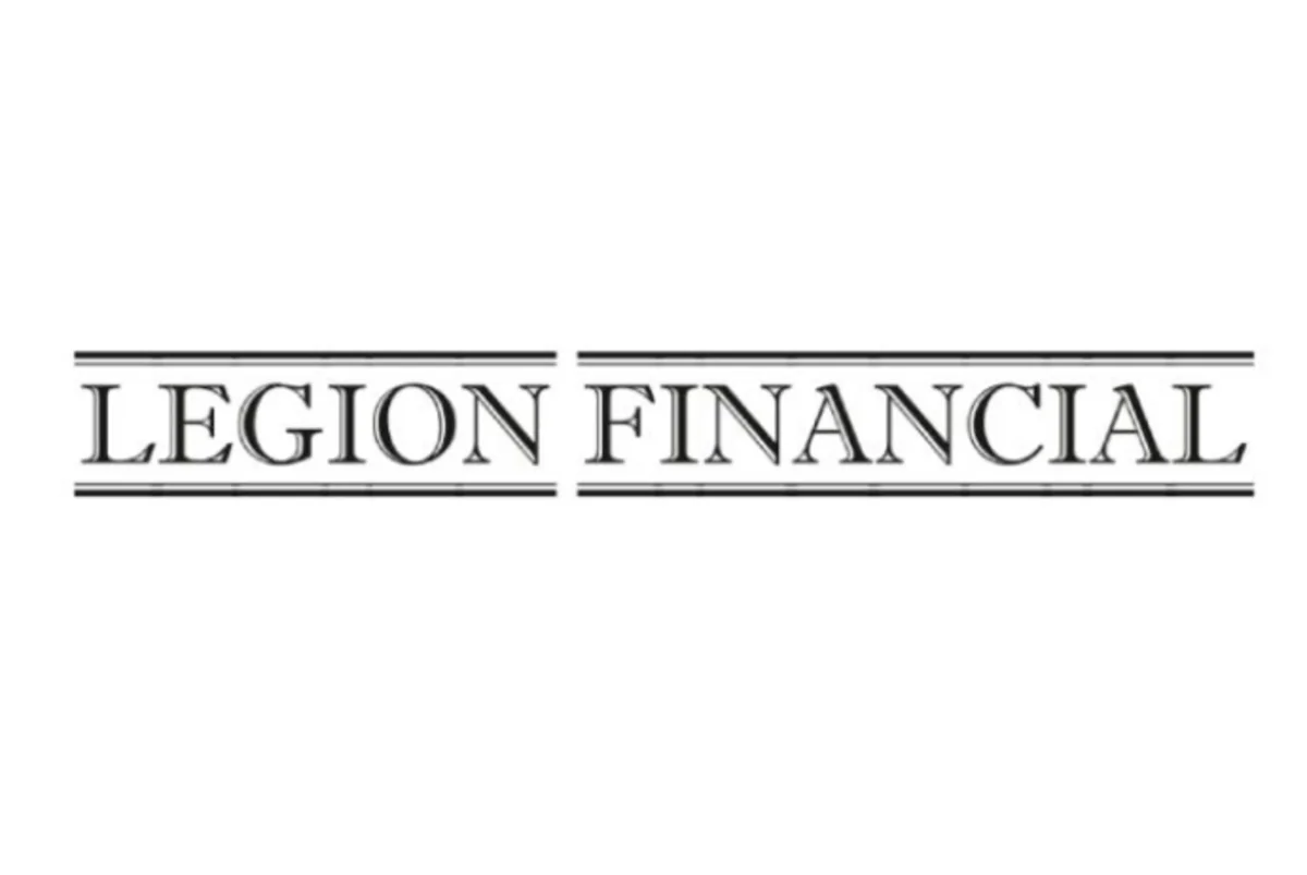 Legion Financialın səhmlərinə 2 investor maraq göstərib