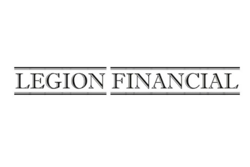 Legion Financialın səhmlərinə 2 investor maraq göstərib