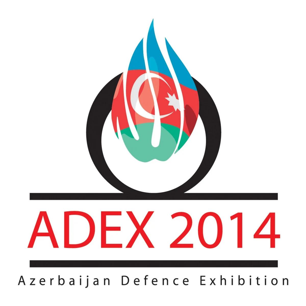 На выставке ​“ADEX 2014” примут участие 33 страны