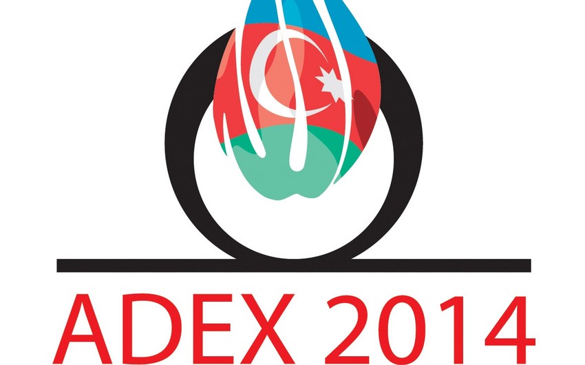 На выставке ​“ADEX 2014” примут участие 33 страны