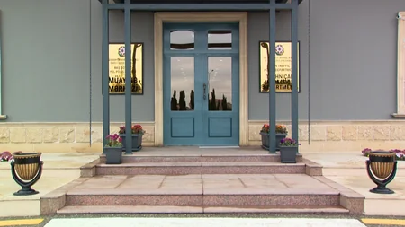 DİN-dən sürücülərə xəbərdarlıq: Avtomobillərini texniki baxışdan keçirməyənlər cərimələnəcək