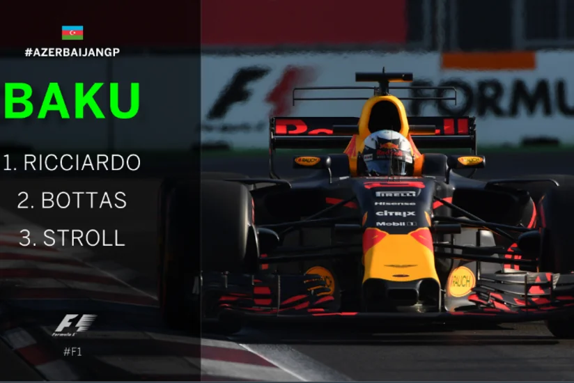 Azərbaycan Prezidenti Qran-Prinin qalibinə kuboku təqdim edib - YENİLƏNİB