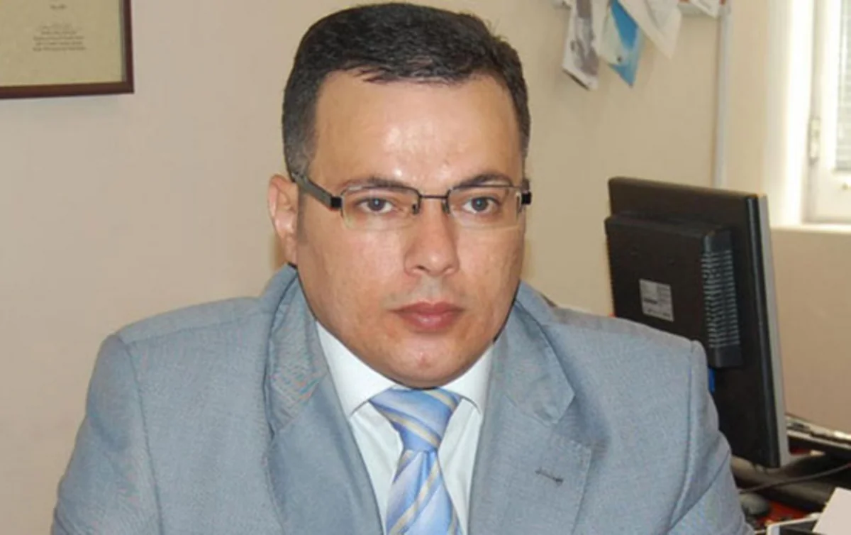 Vusal Gasimli: Financial Stability Council will coordinate fiscal and financial policies