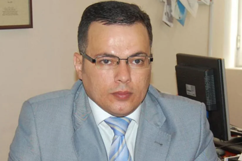 Вусал Гасымлы: Совет по финансовой стабильности будет координировать фискальную и финансовую политику