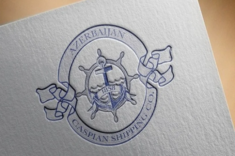 Xəzər Dəniz Gəmiçiliyi geyim formaları axtarır