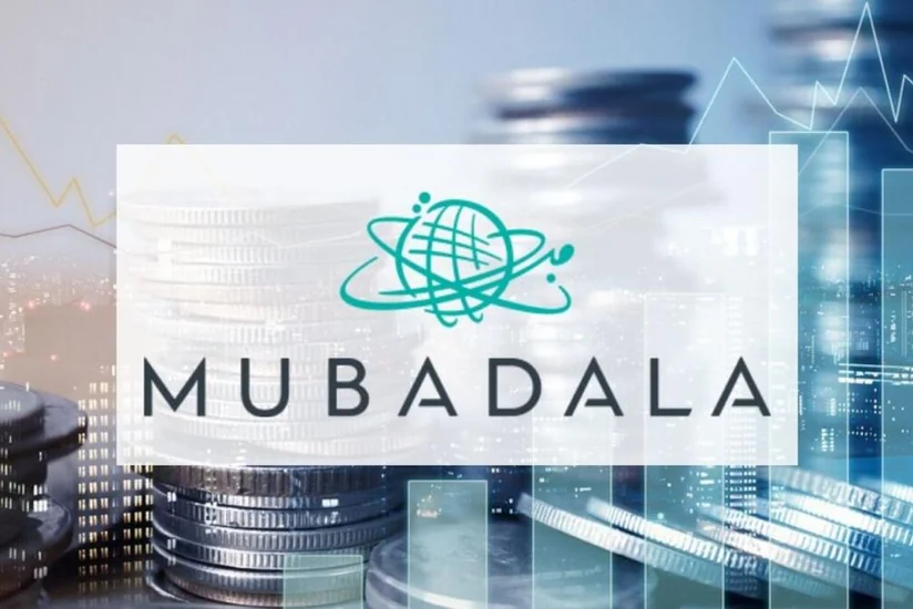 Фонд Mubadala приостановит инвестиции в Россию