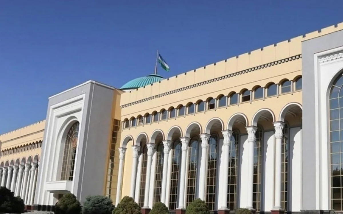 Peace in South Caucasus to pave way for launch of major projects, Uzbekistan MFA says