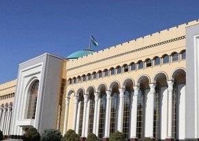 Peace in South Caucasus to pave way for launch of major projects, Uzbekistan MFA says