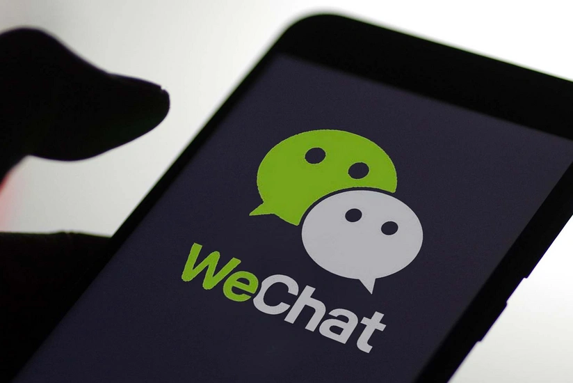 Суд в США подтвердил блокировку запрета WeChat