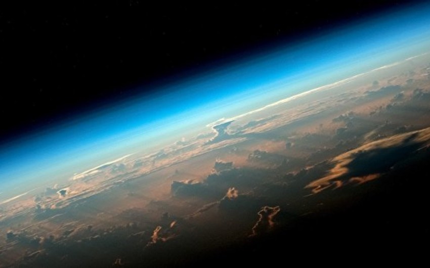Geomagnetic storm expected on August 20