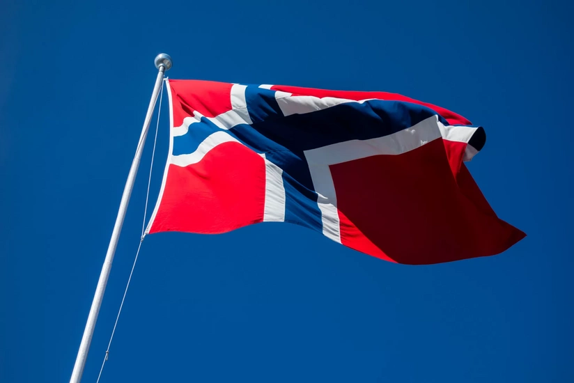 Ban on entry of Russians into Norway comes into force