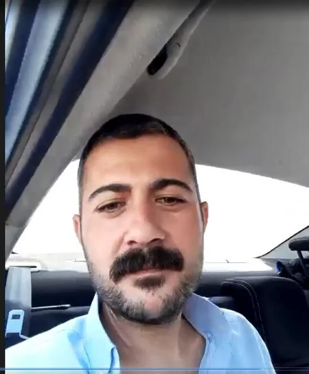 Dünya jurnalistləri Azərbaycan mediası haqqında danışdılar