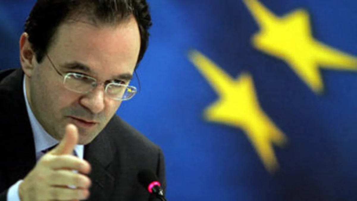 ​İsrail Avropaya qaz təklif edir