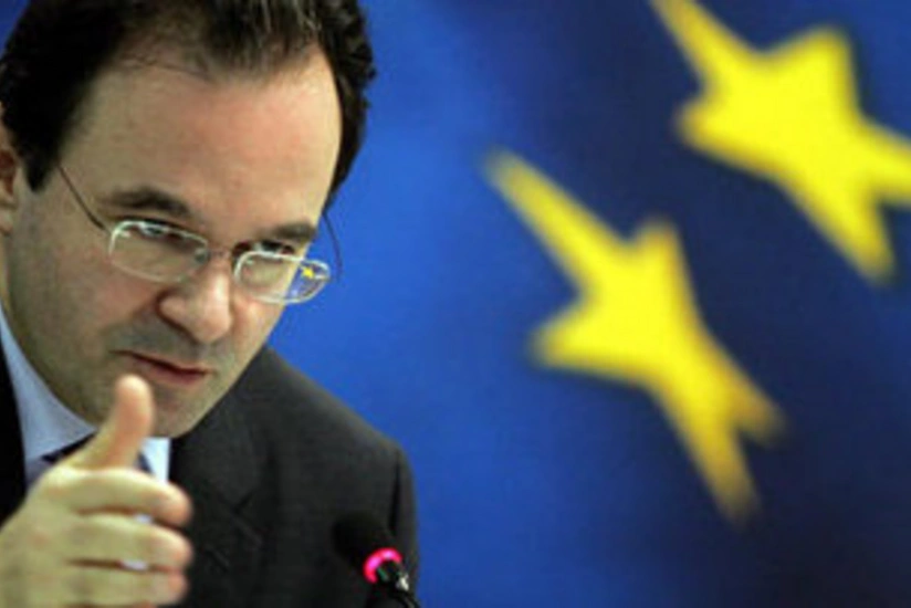 ​İsrail Avropaya qaz təklif edir