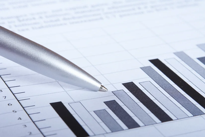 AFFA-nın 2016-cı il üçün infrastruktur xərclərinin həcmi məlum olub