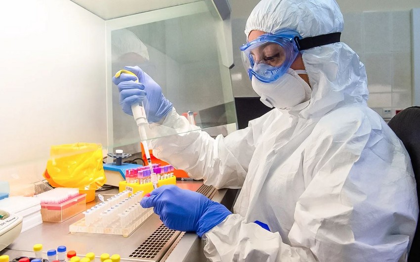 ABŞ-da koronavirus peyvəndi bir neçə nəfərin ölümünə səbəb oldu