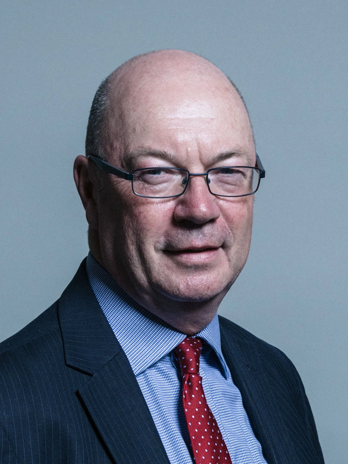 Britaniya XİN rəhbərinin müavini Brexitə görə istefa verib