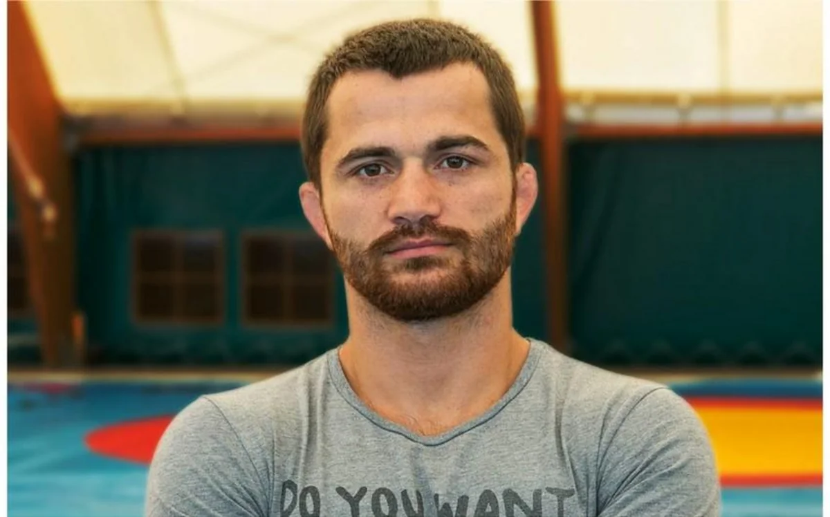 Azərbaycan millisinin böyük məşqçisi: Reytinq turnirindəki nəticəmiz qənaətbəxşdir