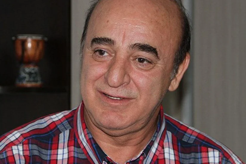 Yaqub Zurufçu Vergilər Nazirliyini məhkəməyə verib
