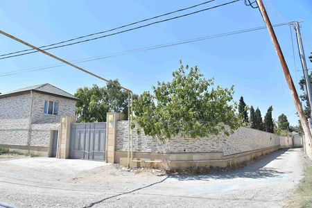 Bakıda qanunsuz içməli su şəbəkəsinin çəkilməsinin qarşısı alınıb