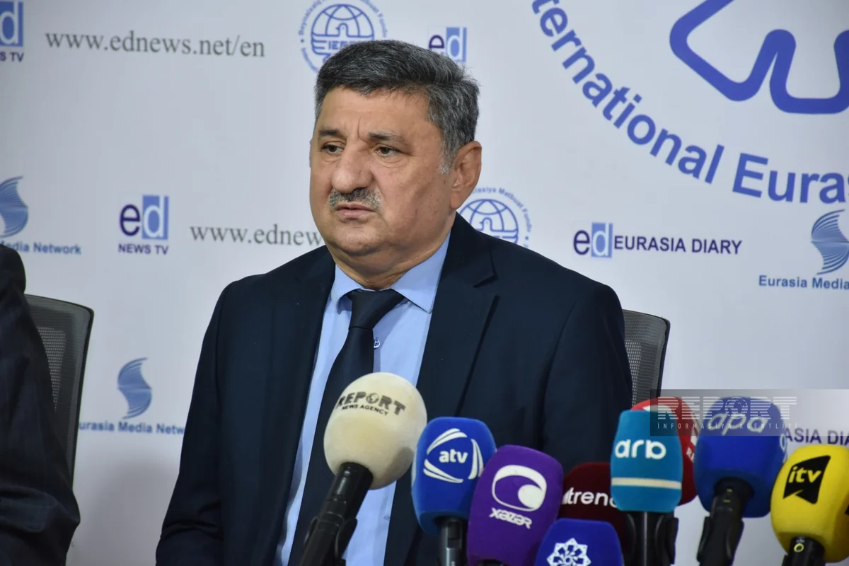 PACE president refuses to meet with victims of Armenia's landmine terror