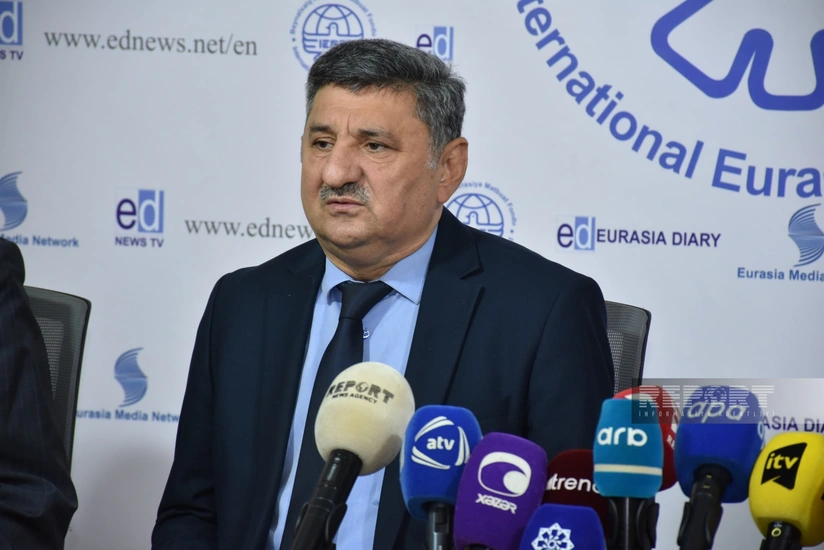 PACE president refuses to meet with victims of Armenia's landmine terror