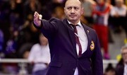 Azərbaycanlı referi Avropa Karate Federasiyasının Hakimlər Komitəsinə üzv seçilib