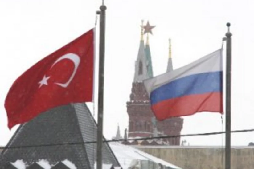 Rusiyanın səfiri: Ankara və Moskvanın vasitəçilərə ehtiyacı yoxdur