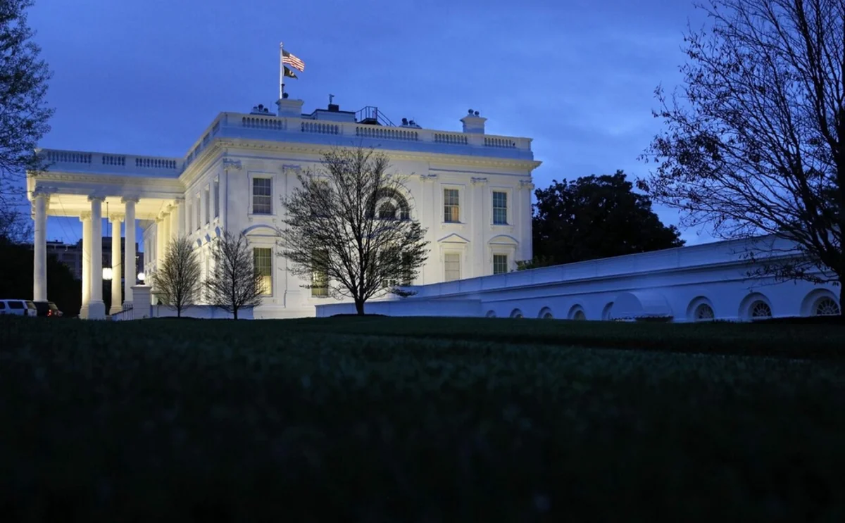 US in talks with Taliban to exchange Americans for high-profile prisoner